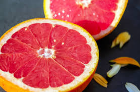 Pin On Fitness Nutrition Lifestyle