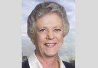 Lyda Ann Thomas Obituary (1936