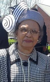 Helen Wynne Obituary (1930