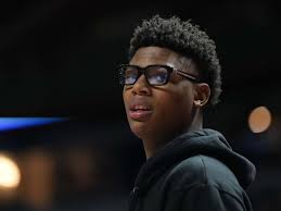 Jazz get better news about rookies ahead of Summer League game