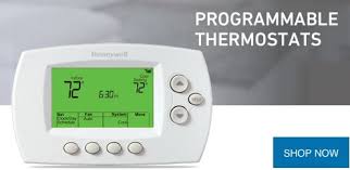 Without a trained technician on scene it might be hard to diagnose. Thermostats