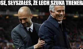 Oto najlepsze memy i śmieszne obrazki. Tu Nawet Pep Guardiola Nie Pomoze Zobacz Memy Po Zwolnieniu Adama Nawalki Wp Sportowefakty