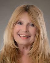 April 2023 Chamber News by Greater Sioux Falls Chamber of Commerce