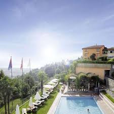 I migliori hotel e alberghi vicino a lago maggiore sailing, locarno, svizzera: The 17 Best Boutique Hotels In Locarno Boutiquehotel Me
