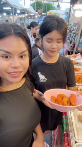 I'm not a baby girl!!!!! I like people that who is show me more than talk  talk talk good at talking is nothing!