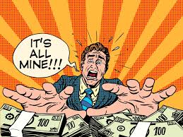 Banks are likely very afraid of bitcoin although it remains a viable hedge against risks, according to a wealth preiss countered, however, that cryptocurrencies could present investors with a viable alternative given the watch: Please Don T Hurt Us Bis Report Proves Central Bankers Fear Bitcoin