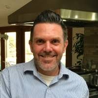 40+ "Josh Rothman" profiles