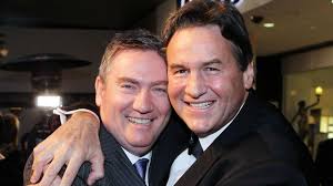 AFL news 2021: Collingwood board elections, Jeff Browne president, Hawthorn  spill, Jeff Kennett stepping down, Eddie McGuire