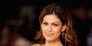 Eva Mendes Proves Why Ryan Gosling Is Far From Being Just Ken