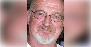 Obituary information for Max Alan Colbert