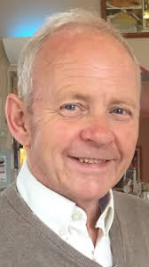 Death Notice of Dessie Kelly (Drogheda, Louth)