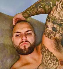 For those who call everyone a liar then a nonce because they cannot do  their own reasearch here's a freebie, read it and weep, this is where your  membership money is going,