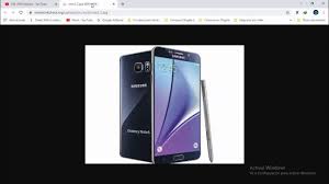 Determine if devices are eligible to be unlocked. Liberar Unlock Relock Samsung S10e Tmobile Metropcs By Chimera Youtube