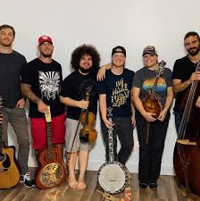 Use the discover feature to find communities with similar interests. Young Orlando String Band Fiddlerat Bring Old Time Revelry To Rockpit Brewing S Second Anniversary Blogs