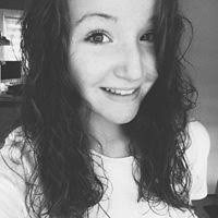 Jule Schmidt (jschmidt0464)