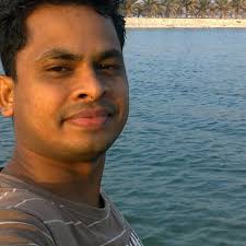 Stream Chandrem udevn ailo by Dsouzapraveen85