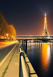 Find vacation rentals with your favorite amenities: Eiffel Tower In Night Across River Seine Paris France Paris At Night Paris France Wonders Of The World