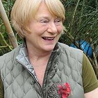 Brigands Key (Carson Grant) by Ken Pelham