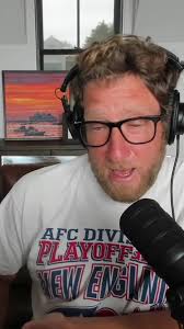 Pope Roasts Caleb Williams