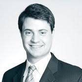 Michael Job Email & Phone Number