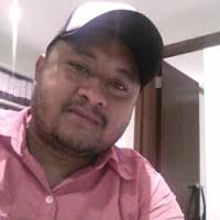 9 "Daniel Biga" profiles