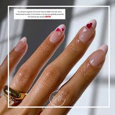 Vanity Estetica e Benessere - centri estetici - centri estetici depilazione  donna - ceretta donna total body - centri estetici unghie - saloni  benessere epilazione donna - saloni manicure pedicure - pulizia