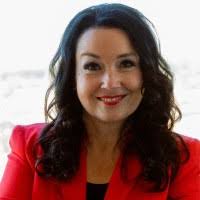 400+ "Andrea Meïer" profiles