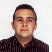 5 "Tárrio" profiles