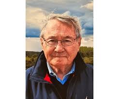 Thomas McDermott Obituary (2024)