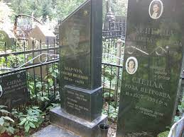 Александра марчук — байкальский сон (александра марчук) 02:02. Marchuk Aleksandr Mihajlovich Moskva Vostryakovskoe
