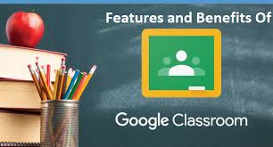 Chrome is a great choice and you can download it here. Google Classroom Google Classroom For Parents And Students Google Classroom App Available Techgrench
