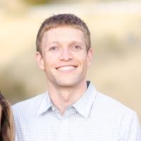 90+ "Abram Johnson" profiles