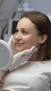 Las modas pasan, pero los procedimientos quirúrgicos son permanentes. Optar  por una cirugía basada en tendencias puede llevar a resultados poco  duraderos y no siempre favorecedores a largo plazo. , Lo ...