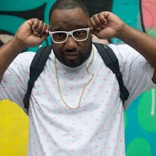 The album was originally going to be named after the track still it takes me by surprise, but was later shortened to still.despite a fairly heavy promotional effort by giant records, the album failed to sell well. Stream Music Bear Tony Banks Music Listen To Songs Albums Playlists For Free On Soundcloud