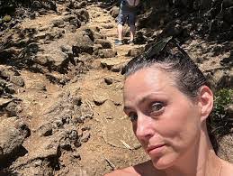 Greg Epperson's Instagram, Twitter & Facebook