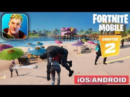Your phone might tell you that your browser cannot install apps from this source. How To Download Fortnite On Android 5 1 1 6 0 6 0 1 6 1 1 7 0 7 0 1 7 1 1 8 0 8 0 11 8 1 1 2020 Youtube