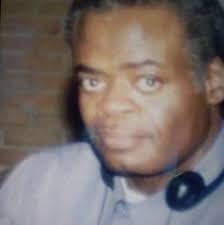 Our very longtime friend, Donald Steiner!