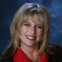 Michele Burt Email & Phone Number