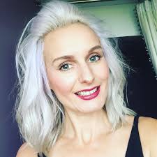 Rachel Pygott Arbonne independent consultant