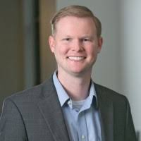 50+ "Wise, Cpa" profiles