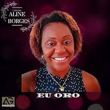 Aline Borgesen Amazon Music Unlimited