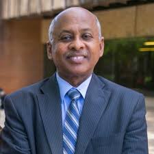 A huge congratulations to Roberta Schwartz