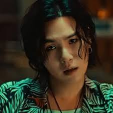 Ruth Martz ⁰⁷ KING AGUST D IS BACK! 🔥