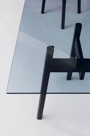 Kadai Table In 2020 Table Dining Table Glass Top