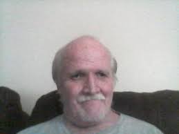 So missed ....Phil was the man...🫡⚓❤