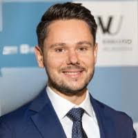 Mark Catana's Instagram, Twitter & Facebook