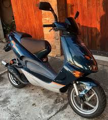 Image result for Grigio Profondo 1999 Motorcycle