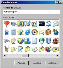 windows xp icons windows download windows xp icons windows download