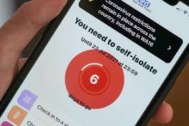 We did not find results for: Tube Strikes When Are The August Night Tube Strikes Uk News Express Co Uk