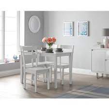 We did not find results for: Results For White Table And Chairs